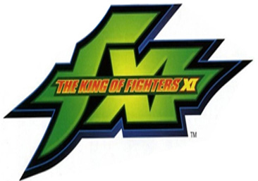 The King of fighters XI