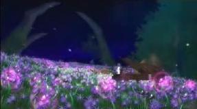 He de admitir que esta escena me mola