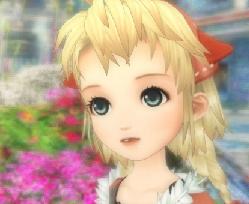 Vivo en un bucle temporal cont&iacute;nuo